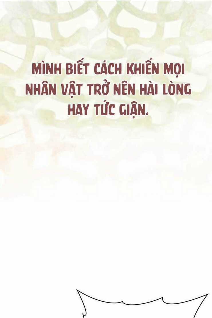 Học Viện Của Con Trai Quỷ Vương Chapter 16 trang 43