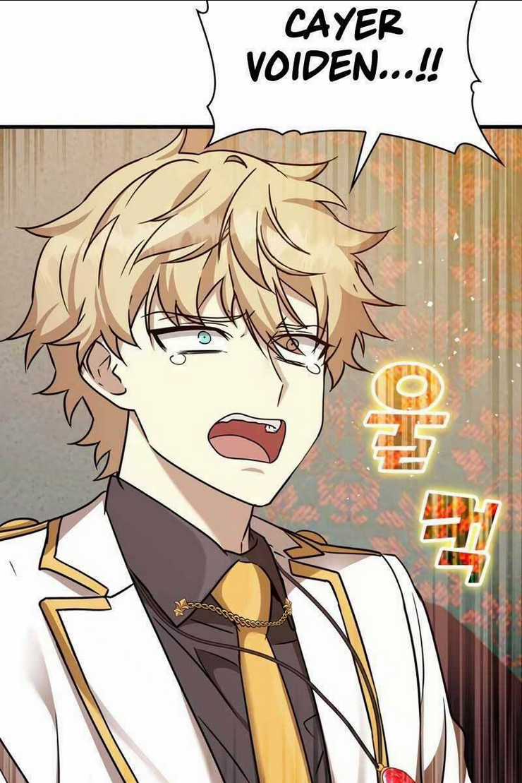 Học Viện Của Con Trai Quỷ Vương Chapter 16 trang 44