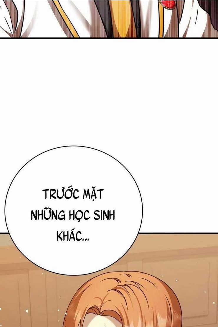 Học Viện Của Con Trai Quỷ Vương Chapter 16 trang 45