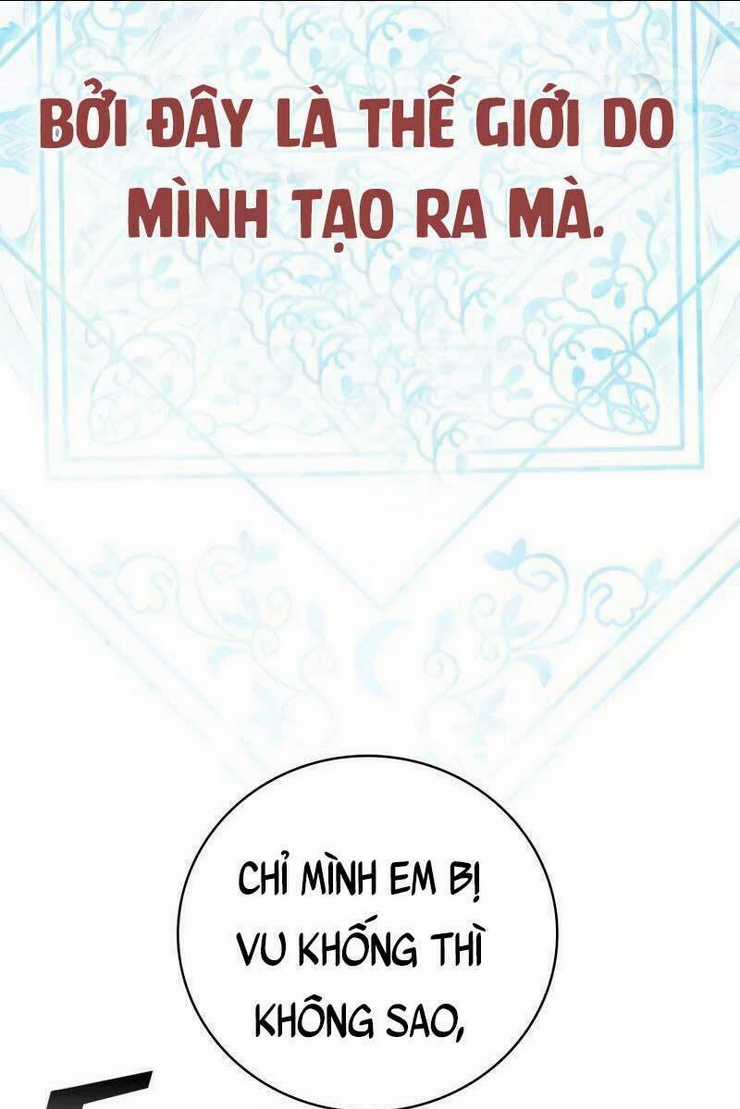 Học Viện Của Con Trai Quỷ Vương Chapter 16 trang 47
