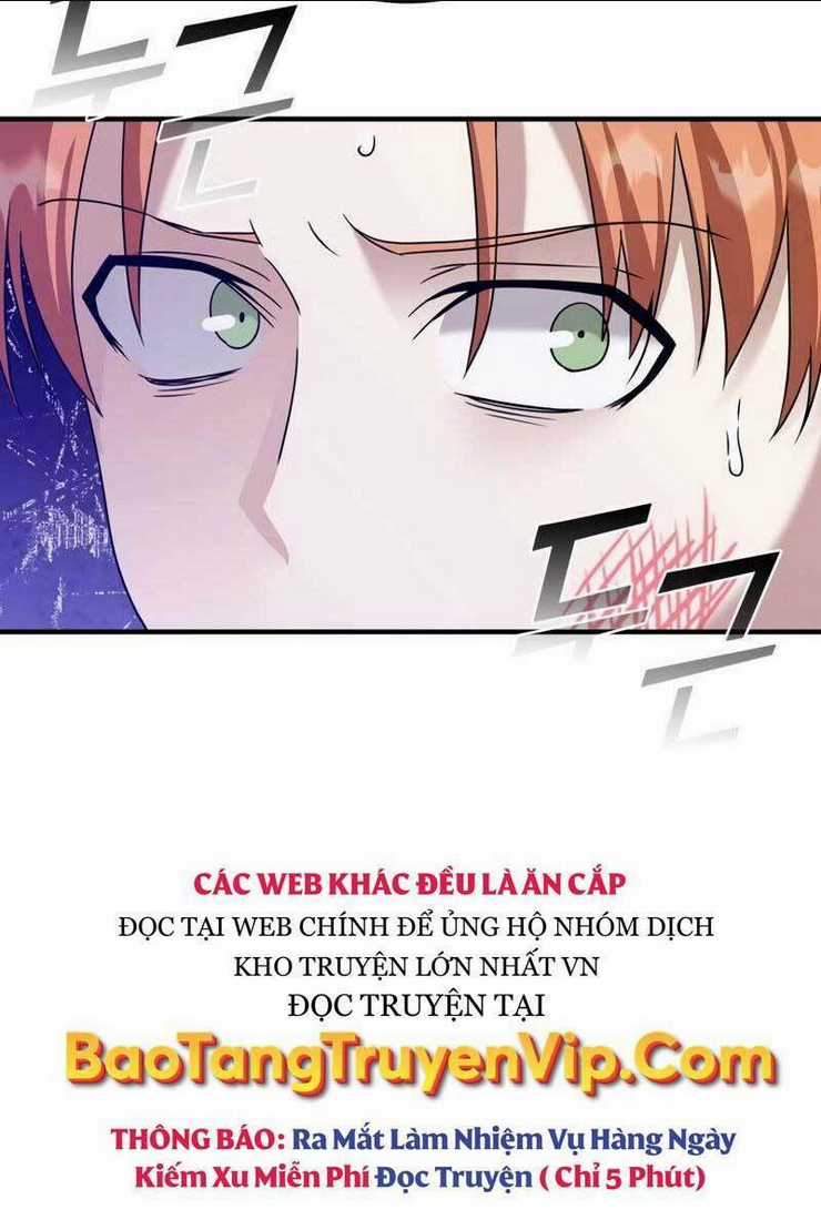 Học Viện Của Con Trai Quỷ Vương Chapter 16 trang 48