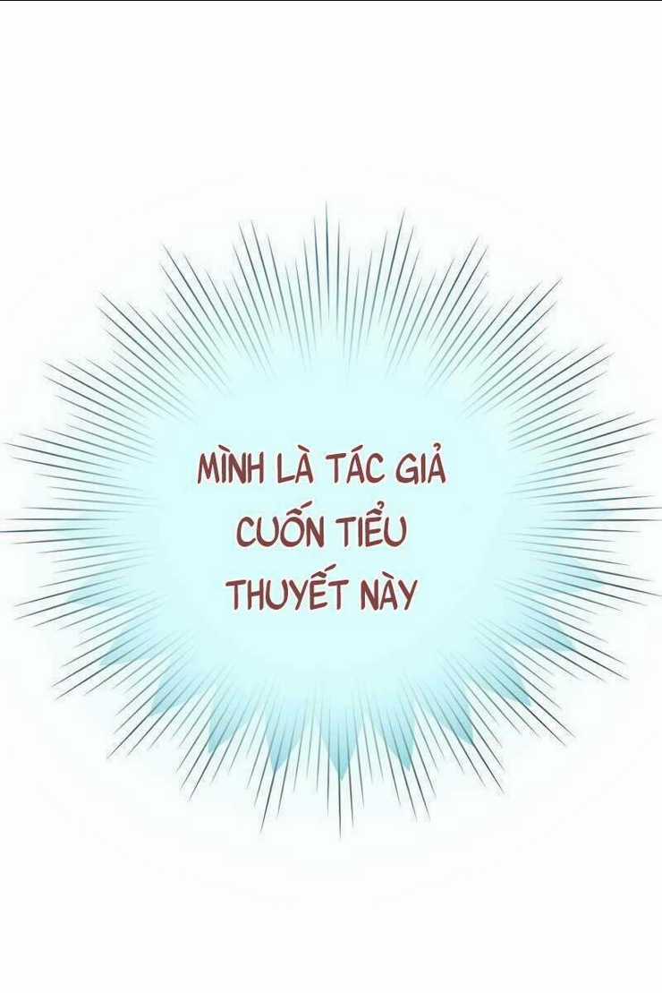 Học Viện Của Con Trai Quỷ Vương Chapter 16 trang 49