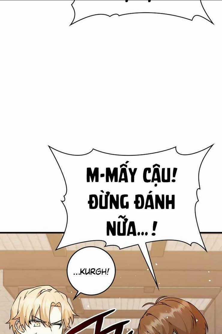 Học Viện Của Con Trai Quỷ Vương Chapter 16 trang 5