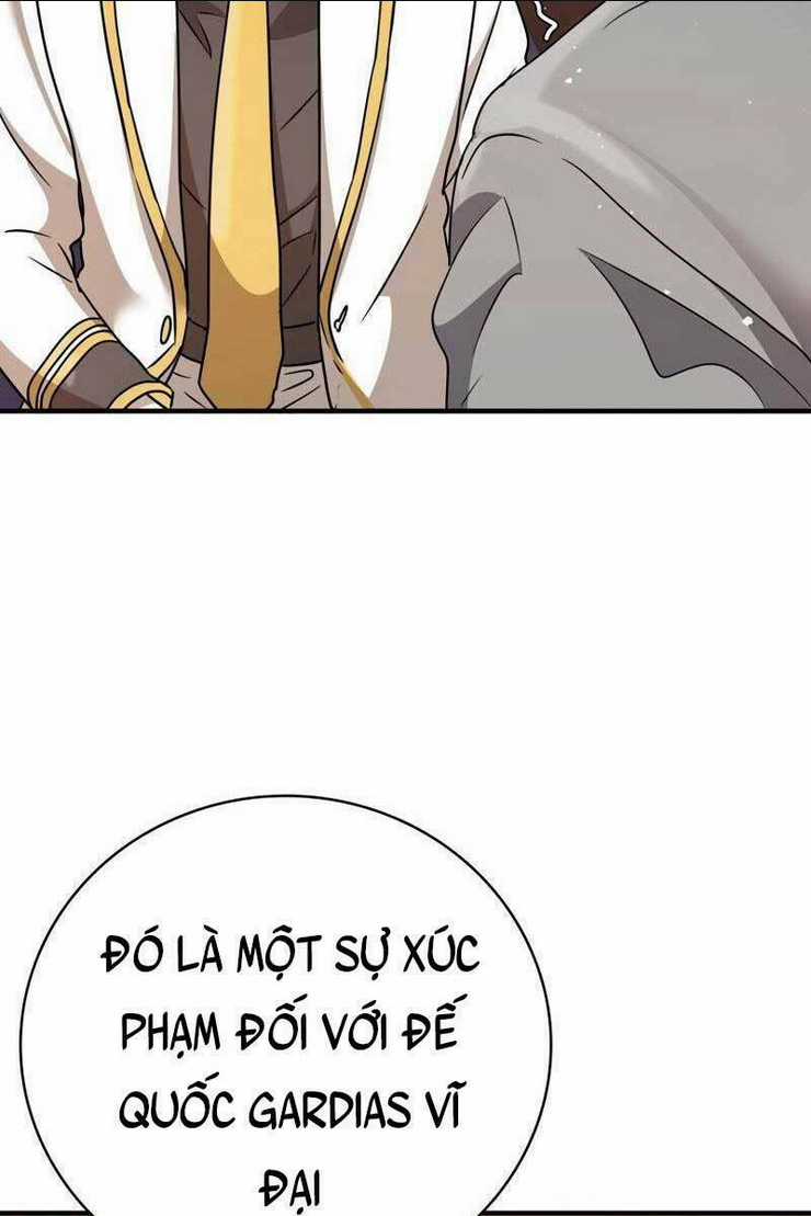 Học Viện Của Con Trai Quỷ Vương Chapter 16 trang 51