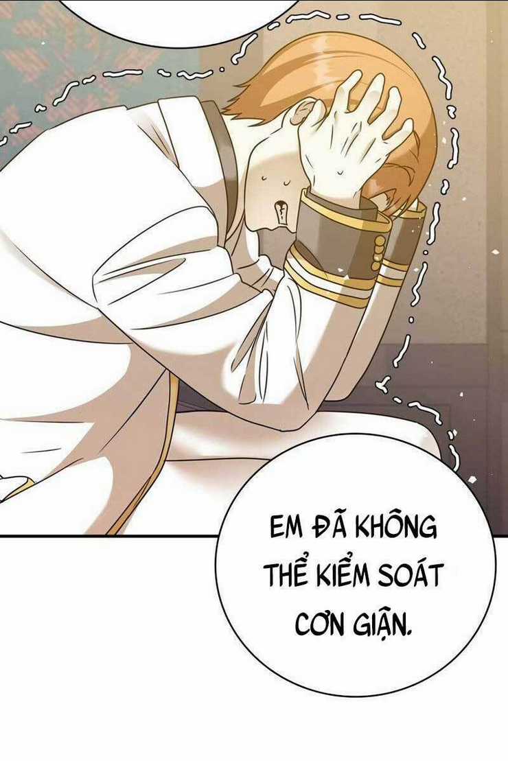 Học Viện Của Con Trai Quỷ Vương Chapter 16 trang 52