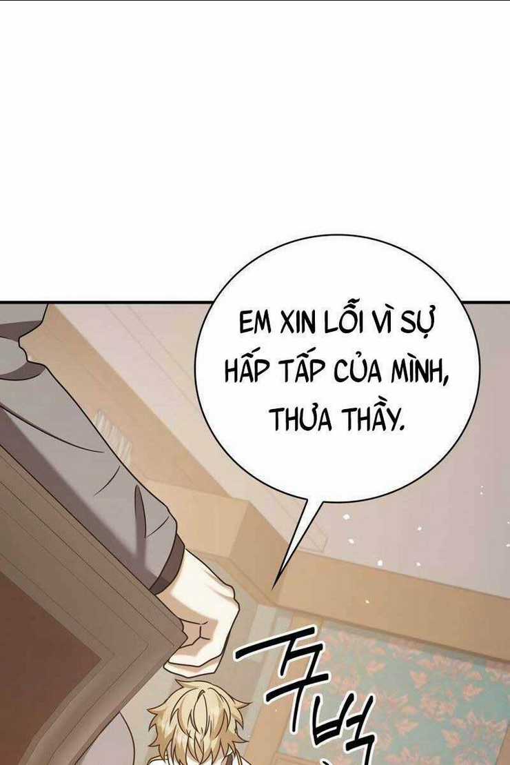 Học Viện Của Con Trai Quỷ Vương Chapter 16 trang 53