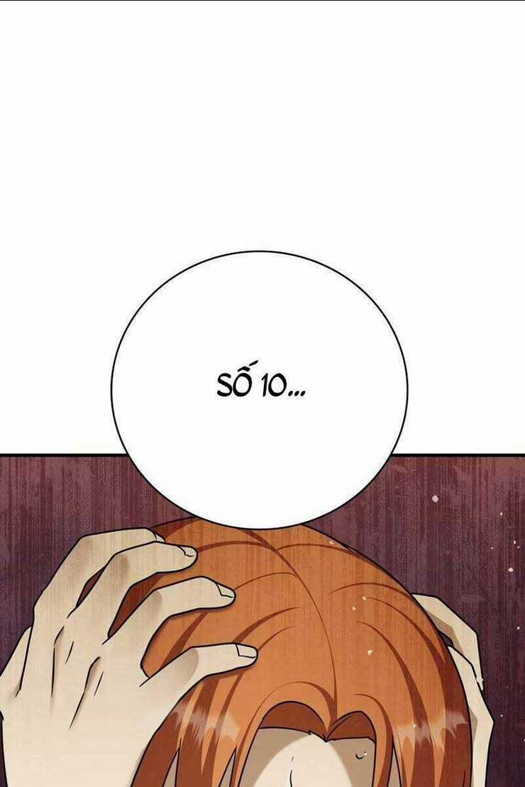 Học Viện Của Con Trai Quỷ Vương Chapter 16 trang 55