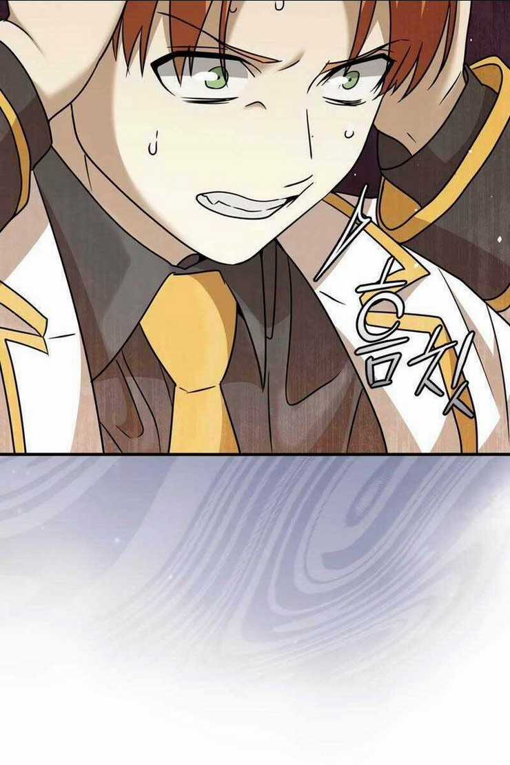 Học Viện Của Con Trai Quỷ Vương Chapter 16 trang 56