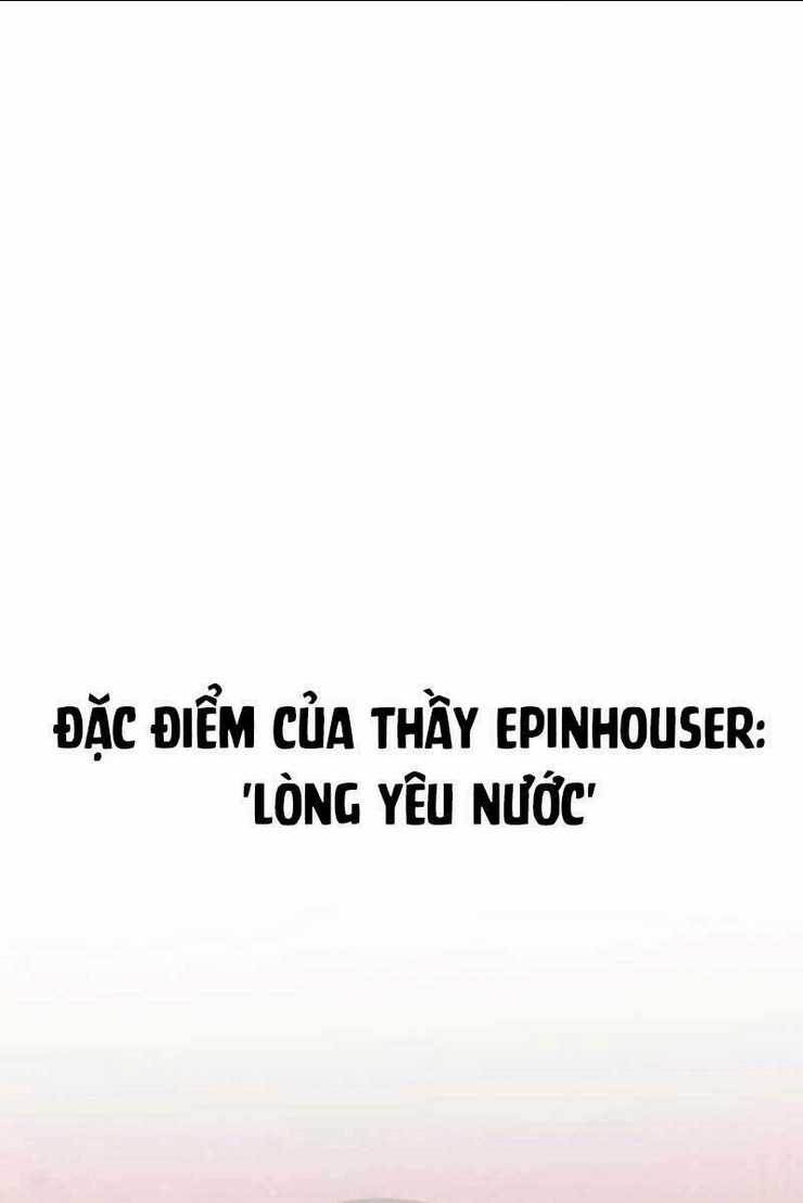 Học Viện Của Con Trai Quỷ Vương Chapter 16 trang 57