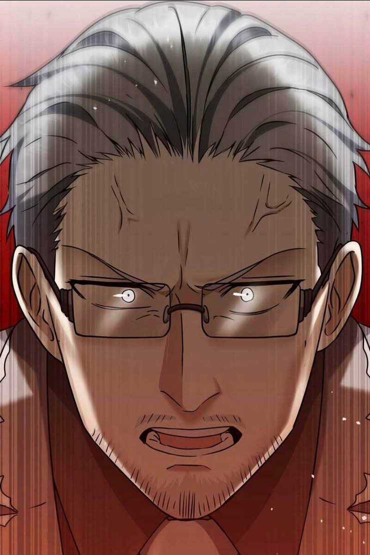 Học Viện Của Con Trai Quỷ Vương Chapter 16 trang 58