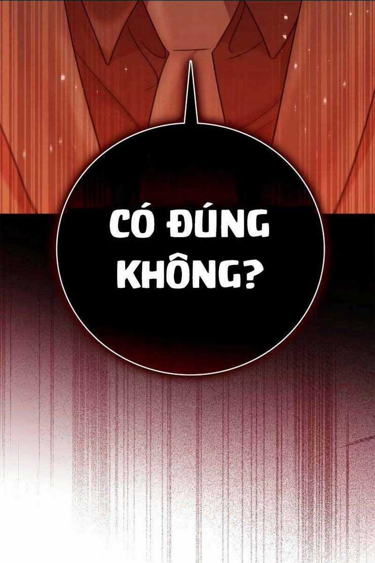 Học Viện Của Con Trai Quỷ Vương Chapter 16 trang 59