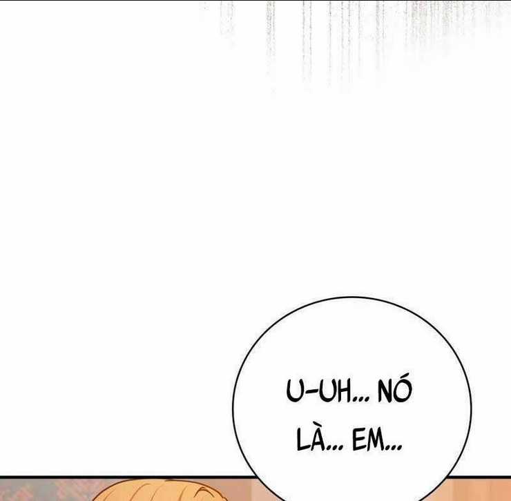 Học Viện Của Con Trai Quỷ Vương Chapter 16 trang 60