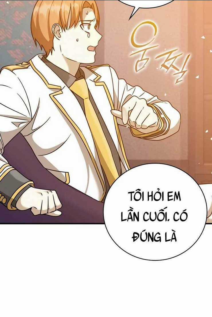 Học Viện Của Con Trai Quỷ Vương Chapter 16 trang 61