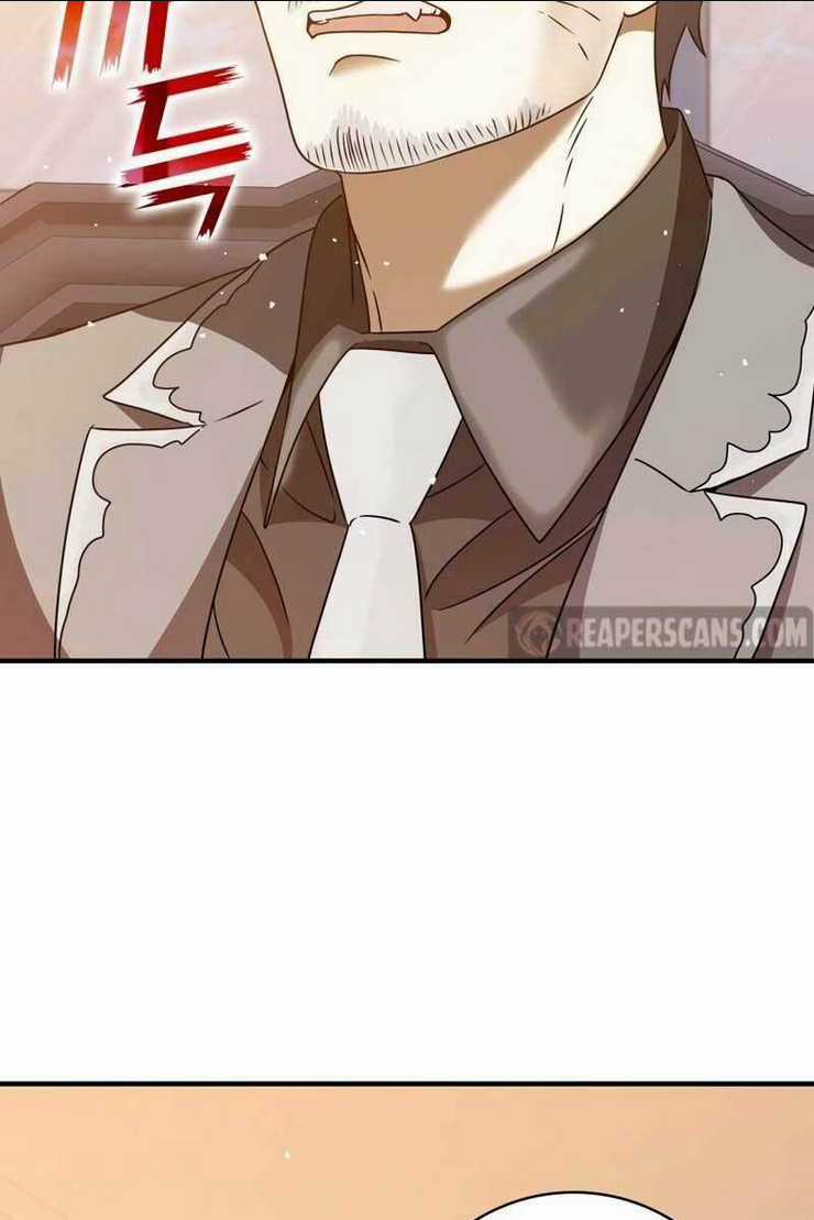 Học Viện Của Con Trai Quỷ Vương Chapter 16 trang 63