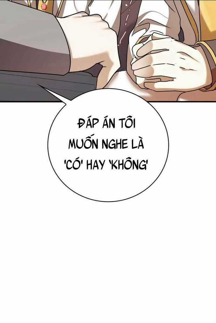 Học Viện Của Con Trai Quỷ Vương Chapter 16 trang 65