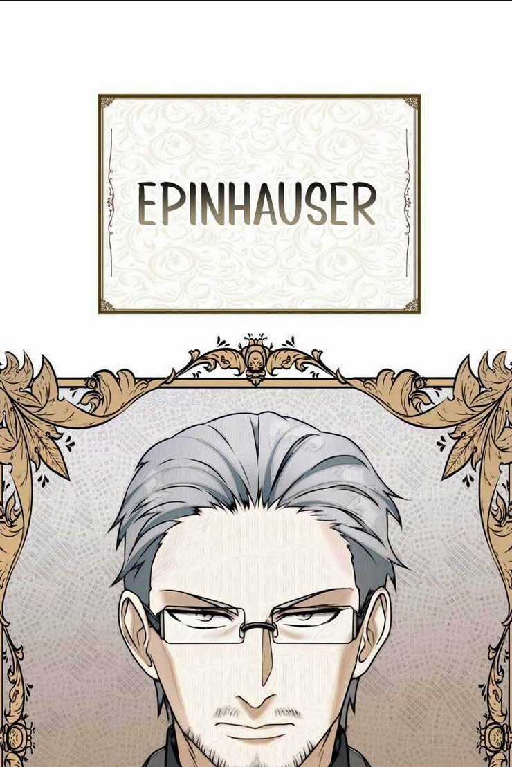 Học Viện Của Con Trai Quỷ Vương Chapter 16 trang 66