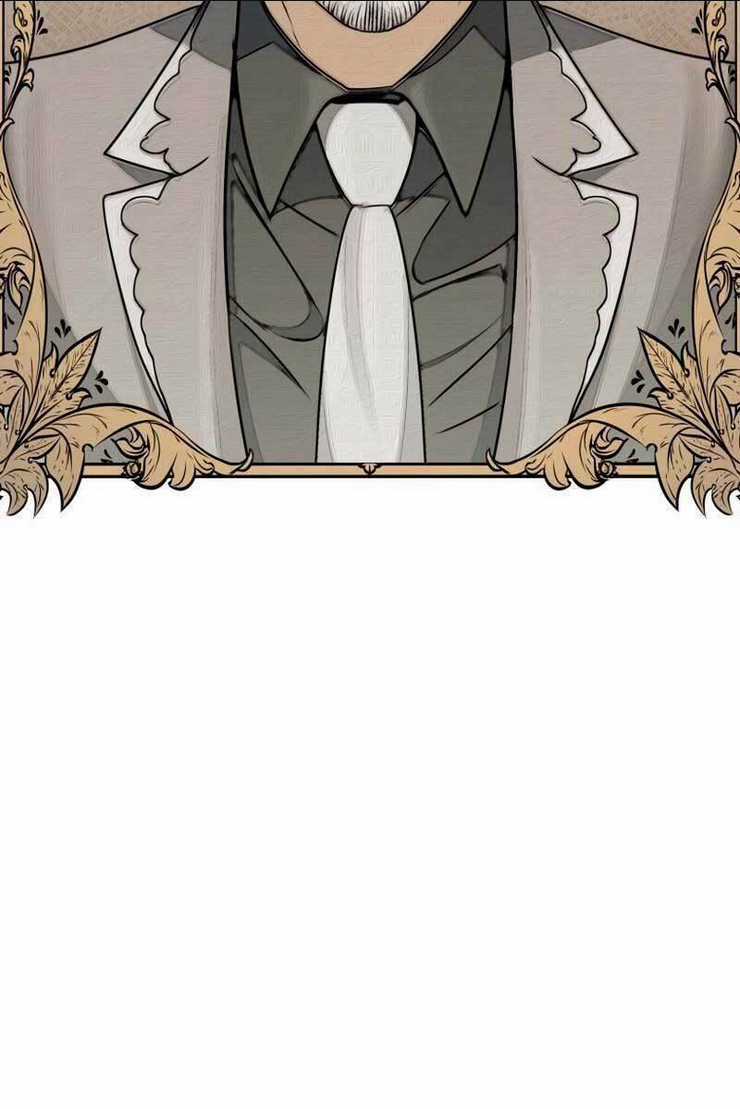 Học Viện Của Con Trai Quỷ Vương Chapter 16 trang 67