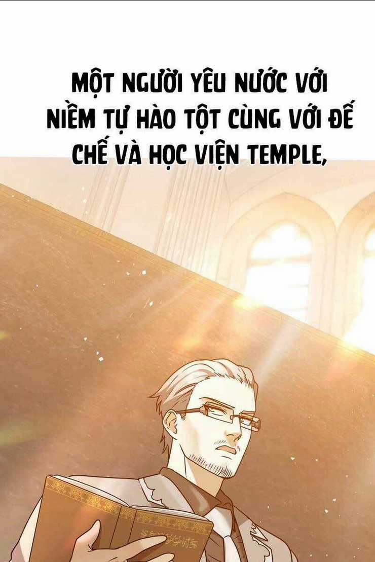 Học Viện Của Con Trai Quỷ Vương Chapter 16 trang 68