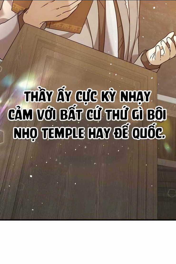 Học Viện Của Con Trai Quỷ Vương Chapter 16 trang 69