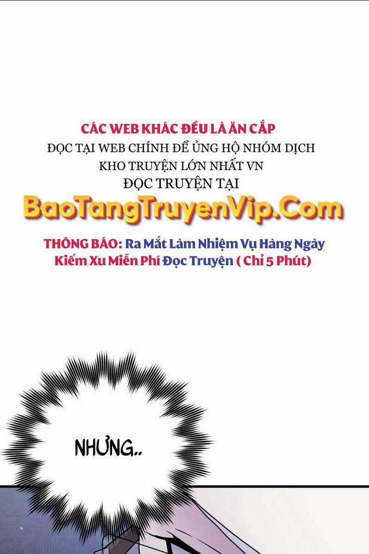 Học Viện Của Con Trai Quỷ Vương Chapter 16 trang 70
