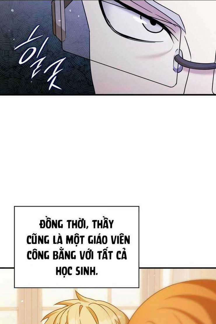 Học Viện Của Con Trai Quỷ Vương Chapter 16 trang 71