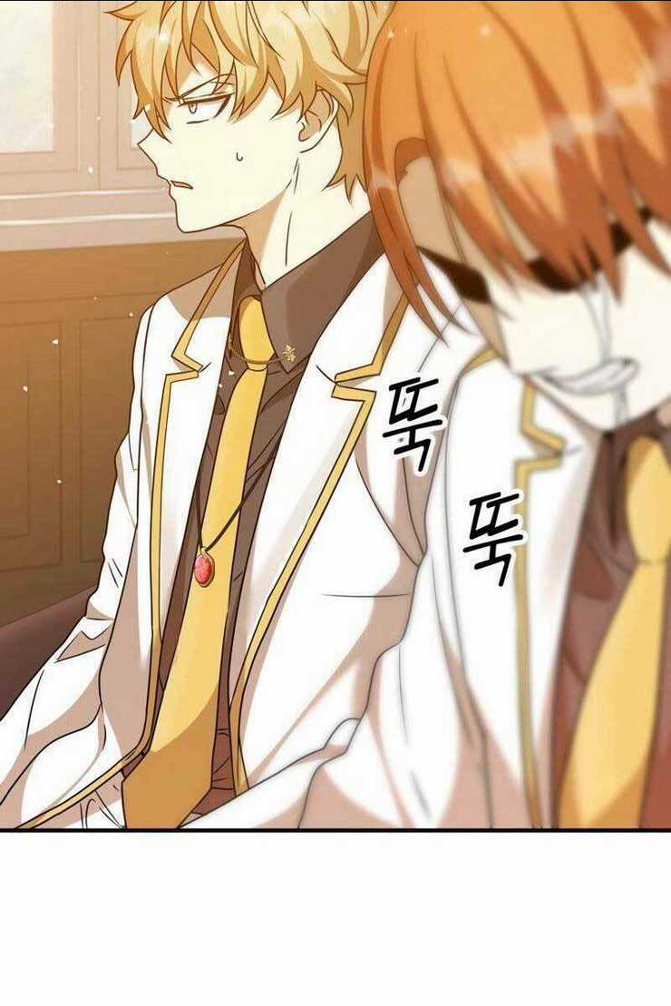 Học Viện Của Con Trai Quỷ Vương Chapter 16 trang 72