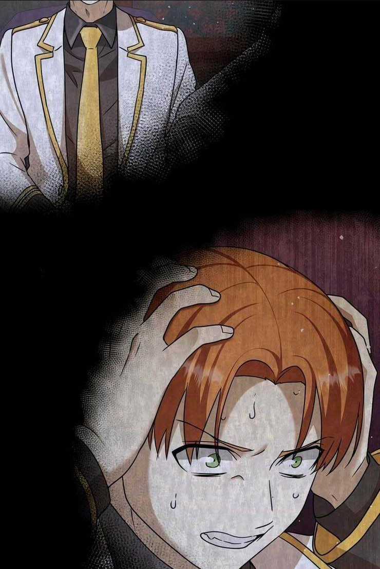 Học Viện Của Con Trai Quỷ Vương Chapter 16 trang 74