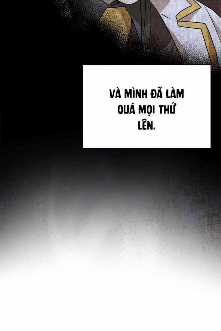 Học Viện Của Con Trai Quỷ Vương Chapter 16 trang 75