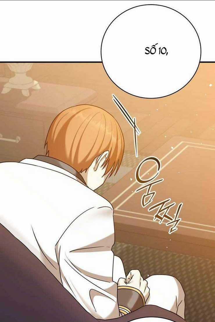 Học Viện Của Con Trai Quỷ Vương Chapter 16 trang 76