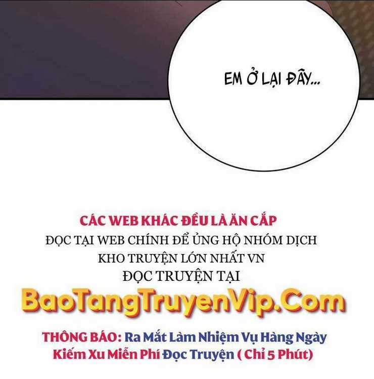Học Viện Của Con Trai Quỷ Vương Chapter 16 trang 77