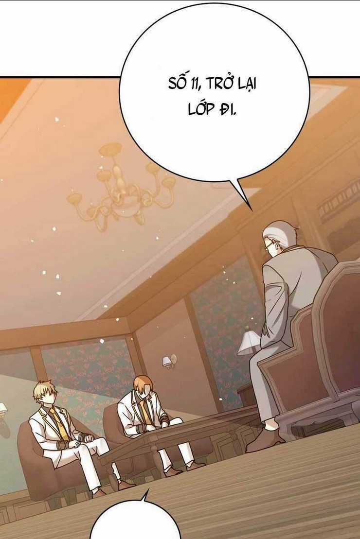 Học Viện Của Con Trai Quỷ Vương Chapter 16 trang 78