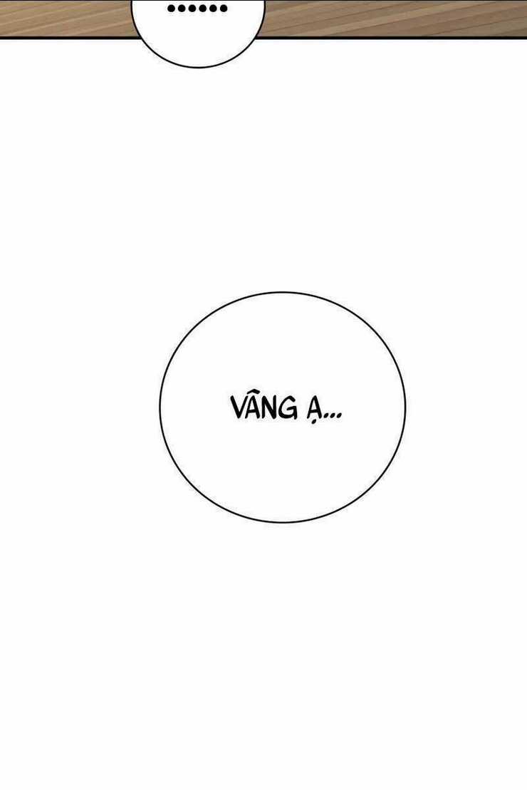 Học Viện Của Con Trai Quỷ Vương Chapter 16 trang 79