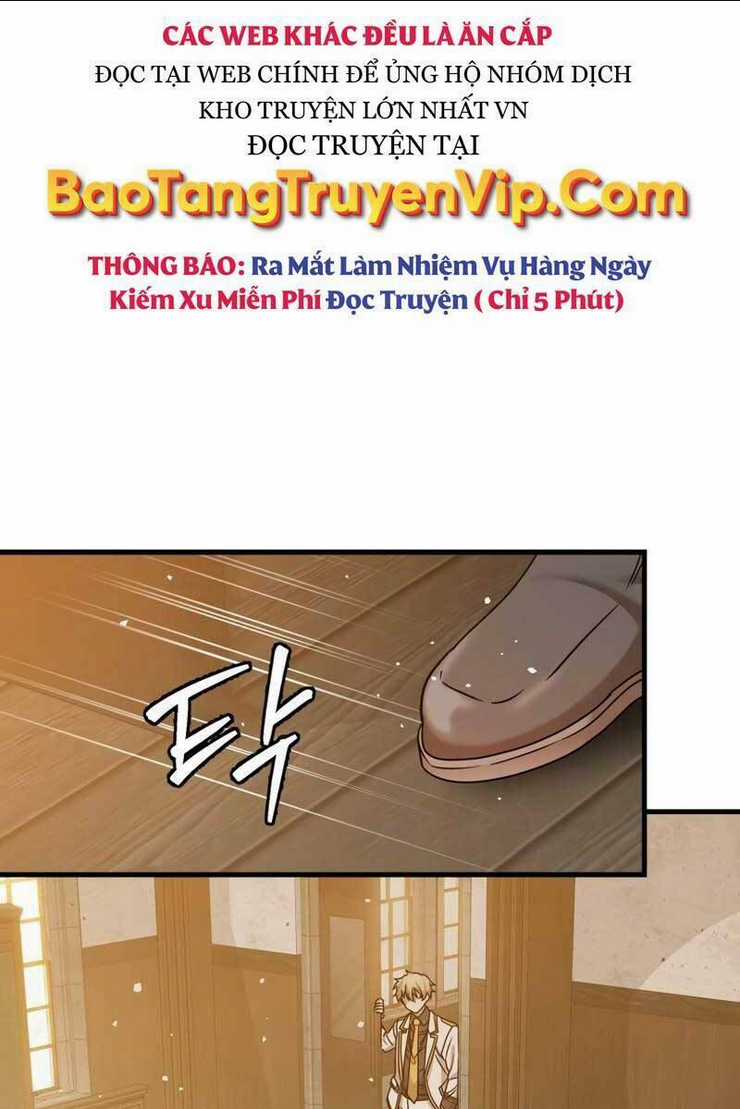 Học Viện Của Con Trai Quỷ Vương Chapter 16 trang 80