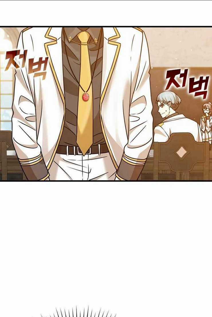 Học Viện Của Con Trai Quỷ Vương Chapter 16 trang 82