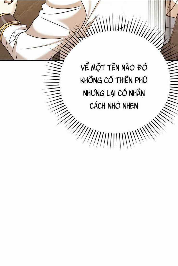 Học Viện Của Con Trai Quỷ Vương Chapter 16 trang 84