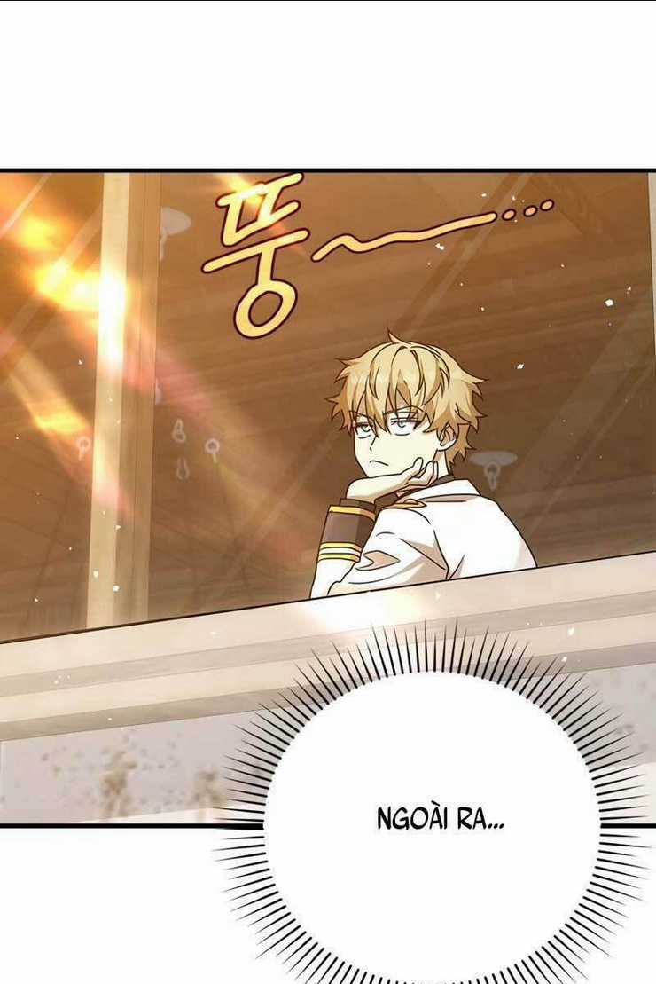 Học Viện Của Con Trai Quỷ Vương Chapter 16 trang 85