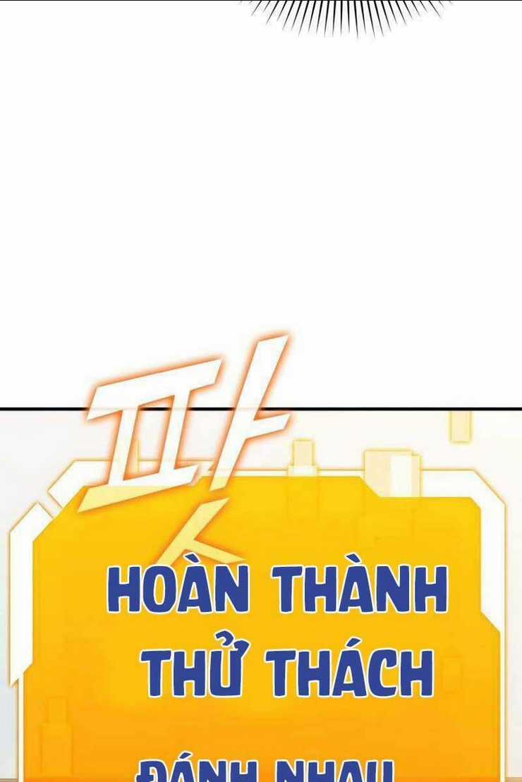 Học Viện Của Con Trai Quỷ Vương Chapter 16 trang 86