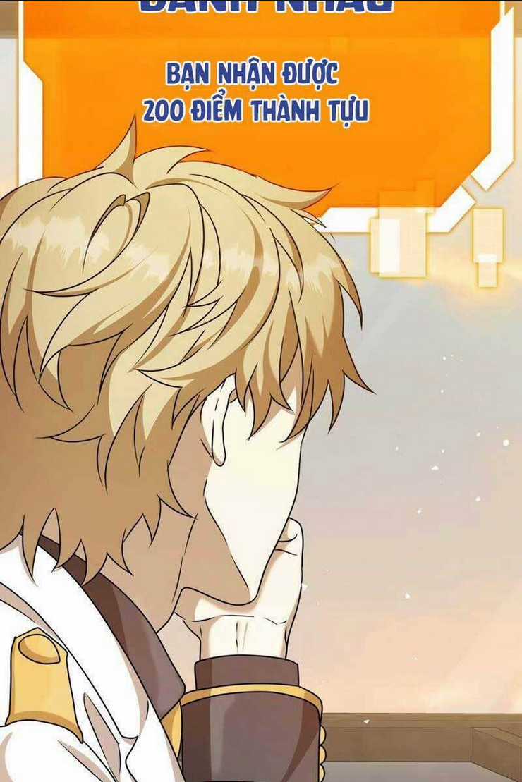 Học Viện Của Con Trai Quỷ Vương Chapter 16 trang 87