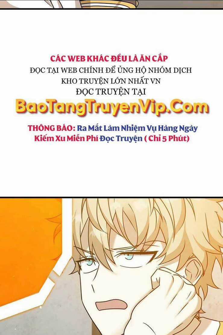 Học Viện Của Con Trai Quỷ Vương Chapter 16 trang 88