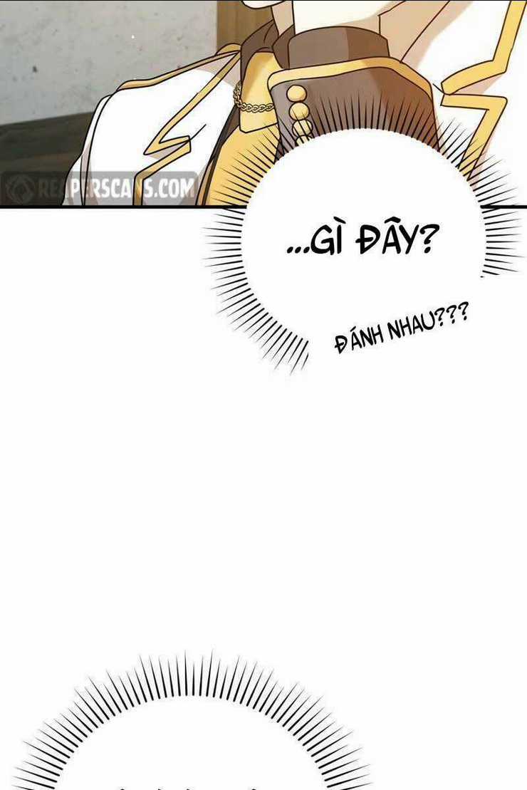 Học Viện Của Con Trai Quỷ Vương Chapter 16 trang 89