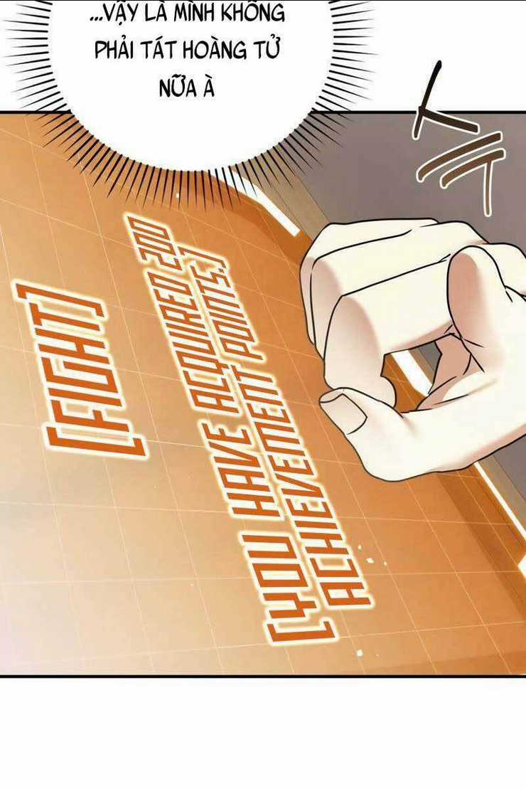 Học Viện Của Con Trai Quỷ Vương Chapter 16 trang 90