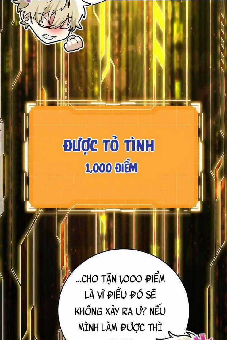 Học Viện Của Con Trai Quỷ Vương Chapter 16 trang 93