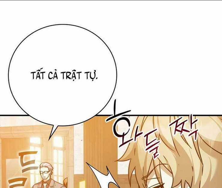 Học Viện Của Con Trai Quỷ Vương Chapter 16 trang 96