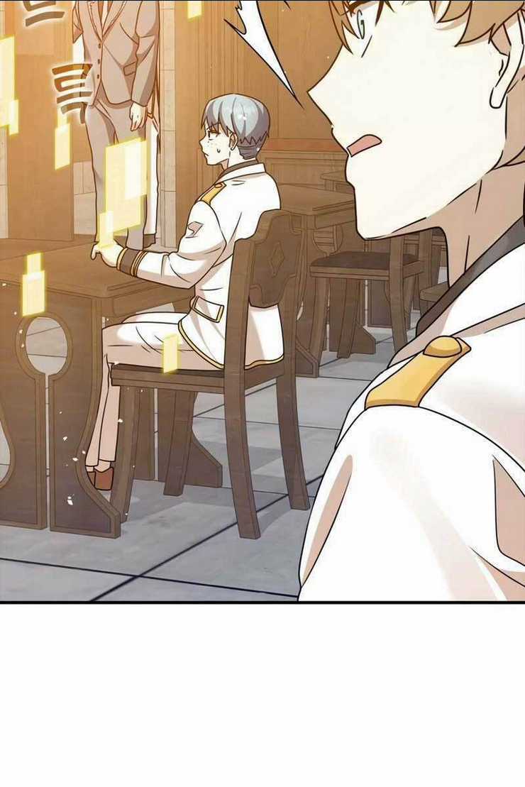 Học Viện Của Con Trai Quỷ Vương Chapter 16 trang 97