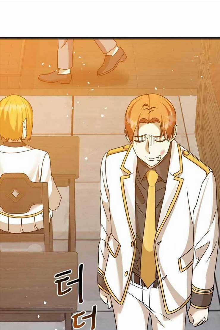 Học Viện Của Con Trai Quỷ Vương Chapter 16 trang 98