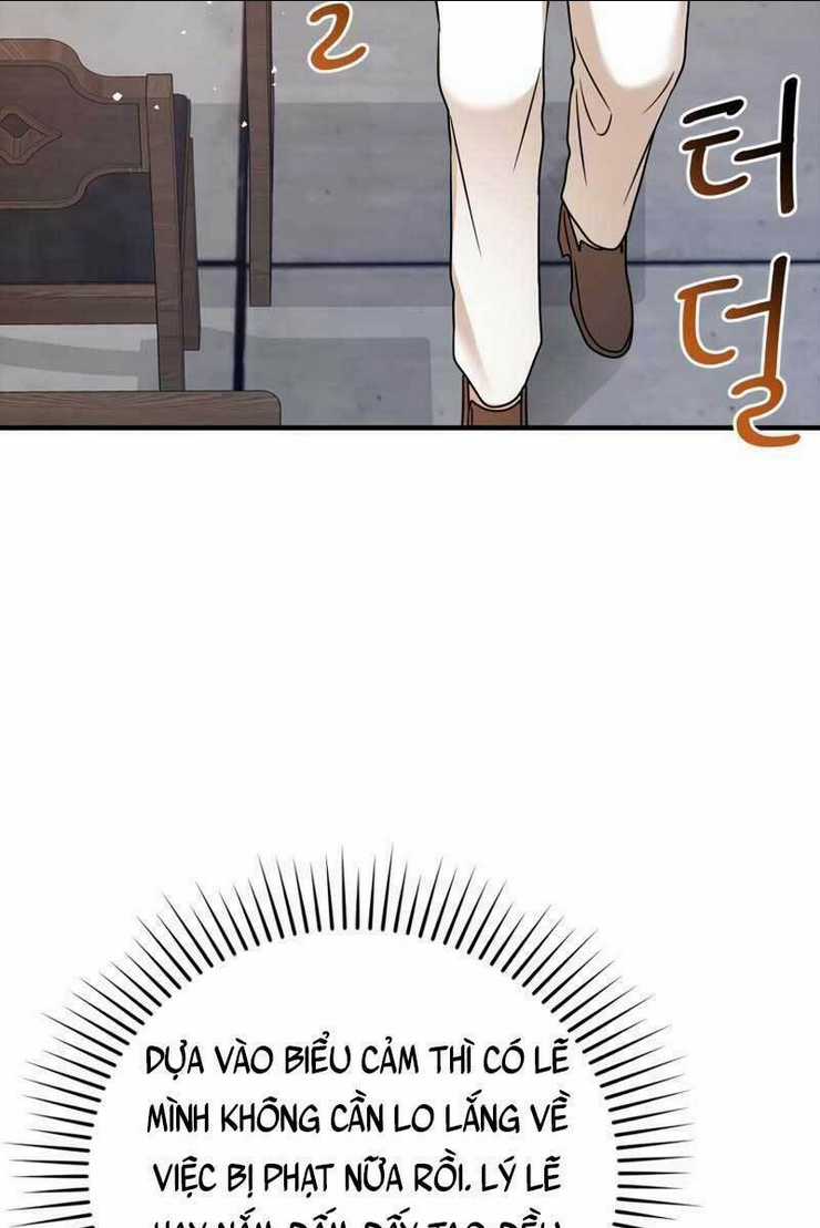 Học Viện Của Con Trai Quỷ Vương Chapter 16 trang 99