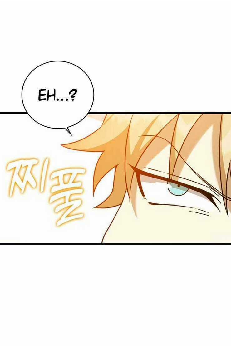 Học Viện Của Con Trai Quỷ Vương Chapter 17 trang 10