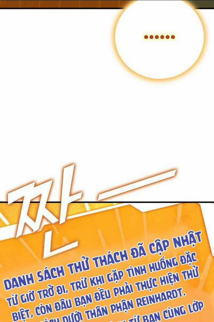 Học Viện Của Con Trai Quỷ Vương Chapter 17 trang 100