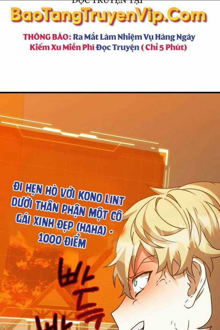 Học Viện Của Con Trai Quỷ Vương Chapter 17 trang 102