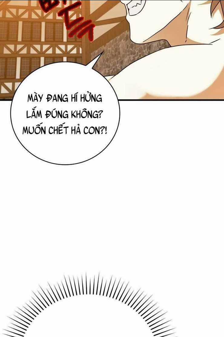 Học Viện Của Con Trai Quỷ Vương Chapter 17 trang 103